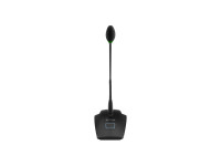 Sennheiser MAT 153 + MEG14-40-L-II SET - Table Microphone, Set Sennheiser MAT 153 + MEG14-40-L-II SET - Table Microphone, Set